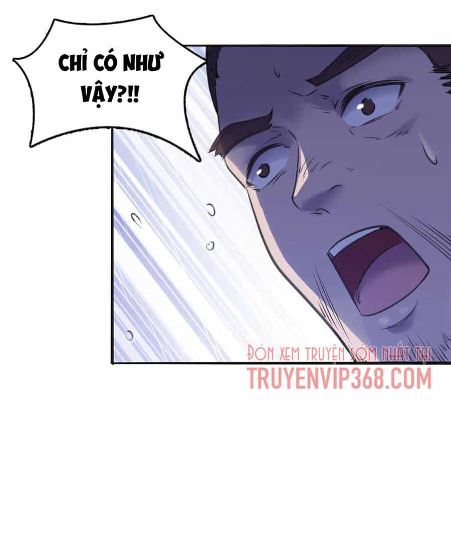 Thiên Mệnh Xa Đao Nhân - Chương 15 - ảnh 50
