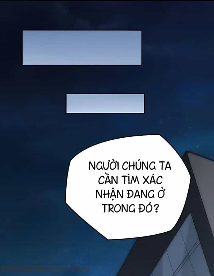 Thiên Mệnh Xa Đao Nhân - Chương 2 - ảnh 14