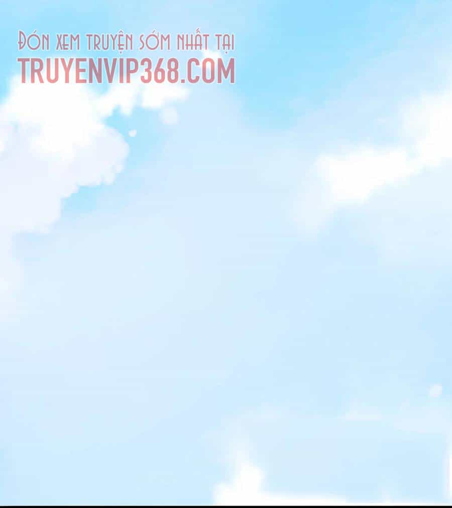 Thiên Mệnh Xa Đao Nhân - Chương 21 - ảnh 7