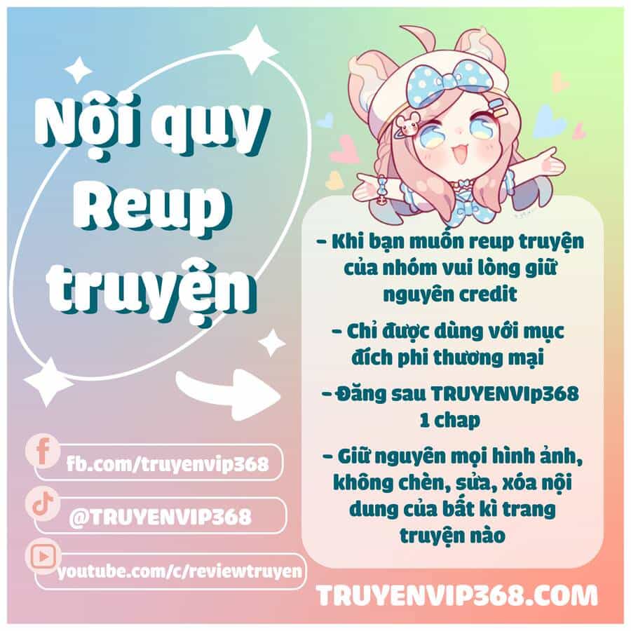 Thiên Mệnh Xa Đao Nhân - Chương 31 - ảnh 1