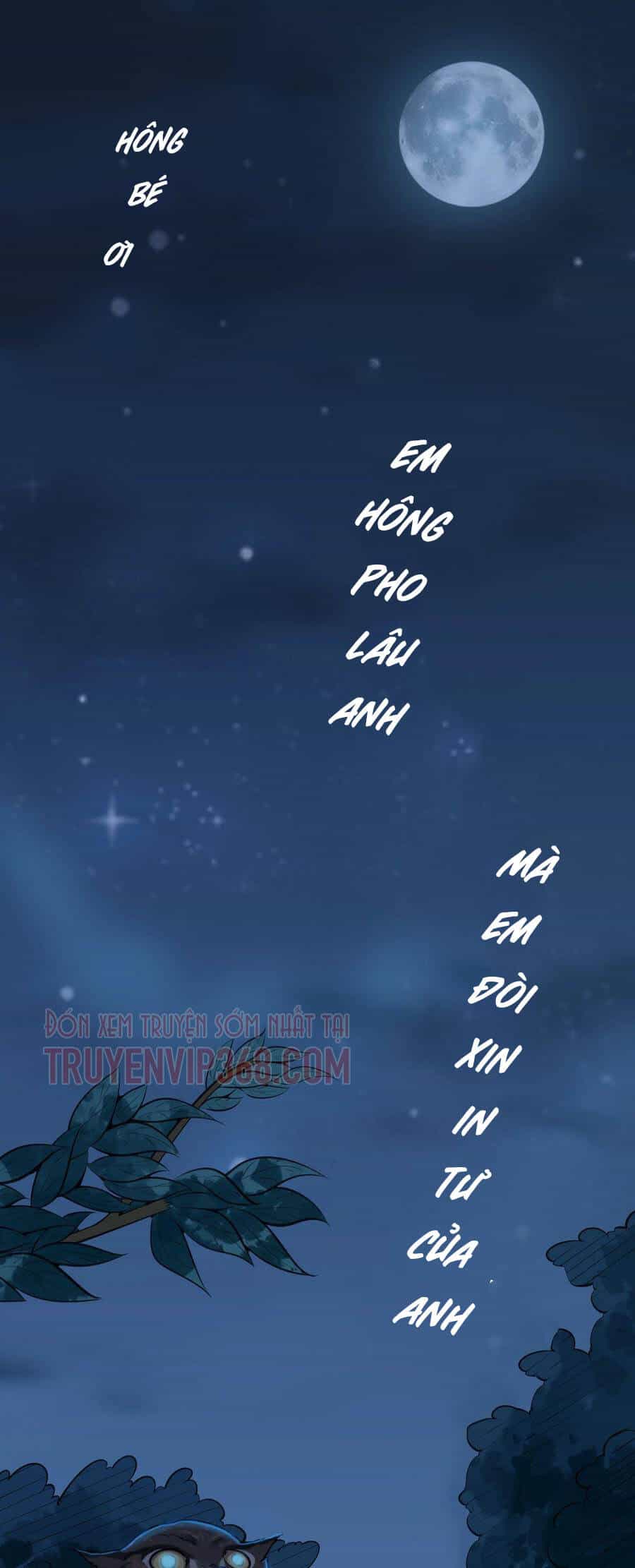 Thiên Mệnh Xa Đao Nhân - Chương 35 - ảnh 40