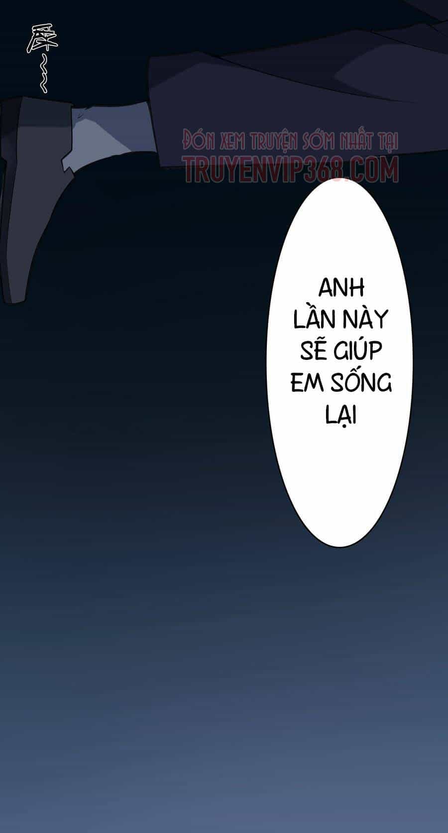Thiên Mệnh Xa Đao Nhân - Chương 35 - ảnh 52