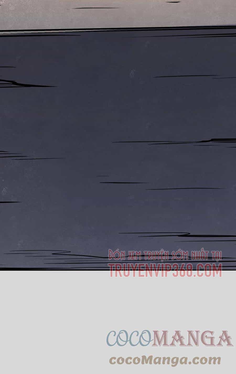 Thiên Mệnh Xa Đao Nhân - Chương 37 - ảnh 56