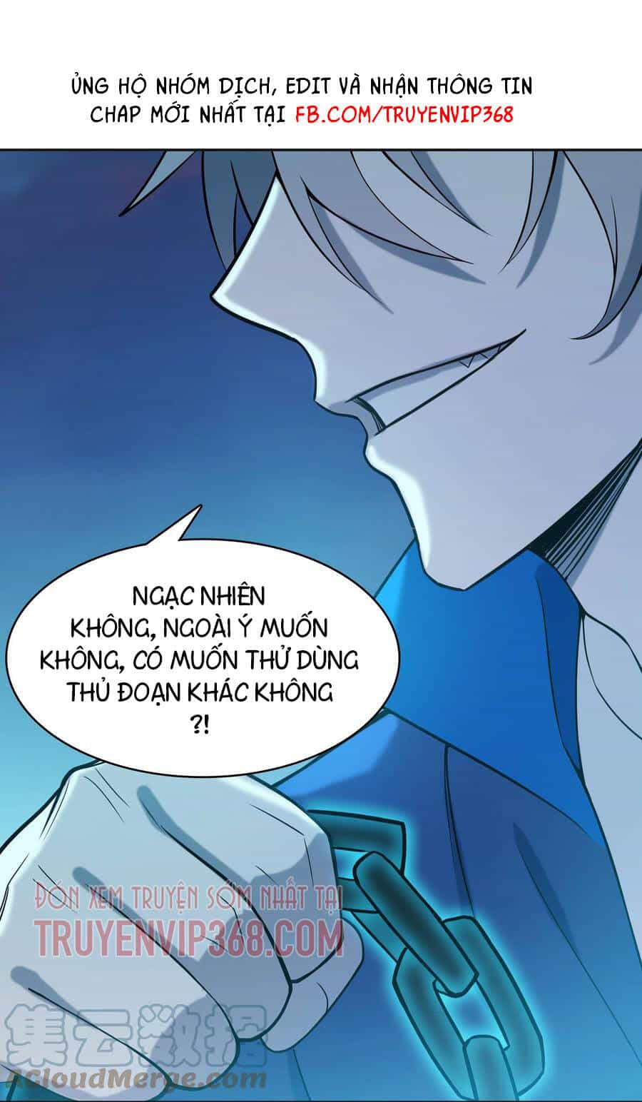 Thiên Mệnh Xa Đao Nhân - Chương 41 - ảnh 29