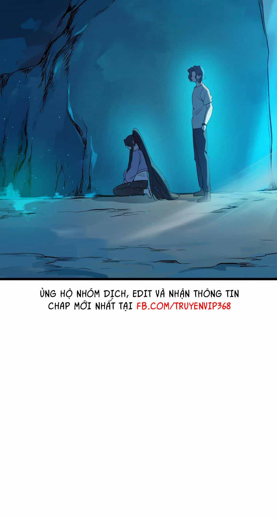 Thiên Mệnh Xa Đao Nhân - Chương 42 - ảnh 17