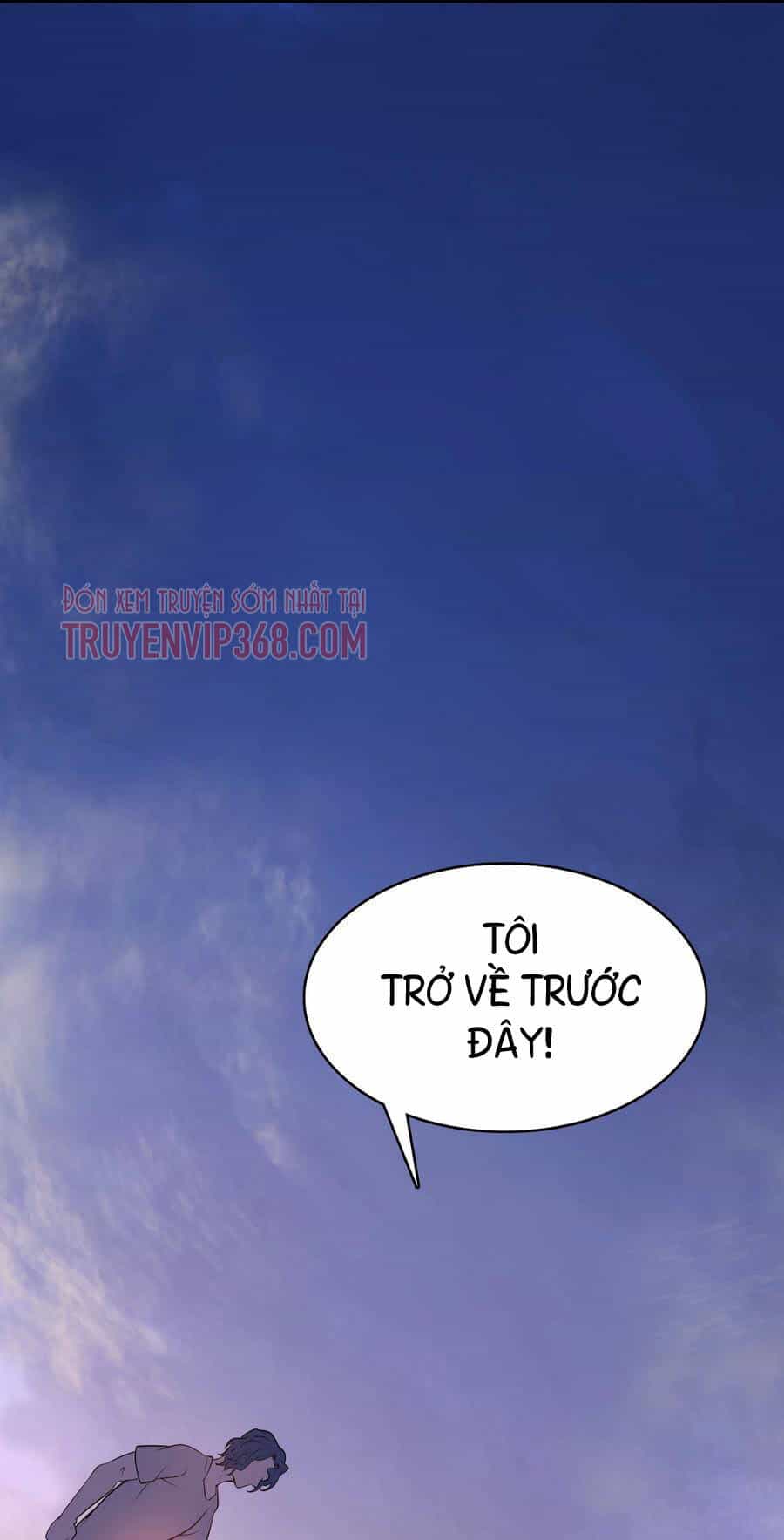 Thiên Mệnh Xa Đao Nhân - Chương 42 - ảnh 36