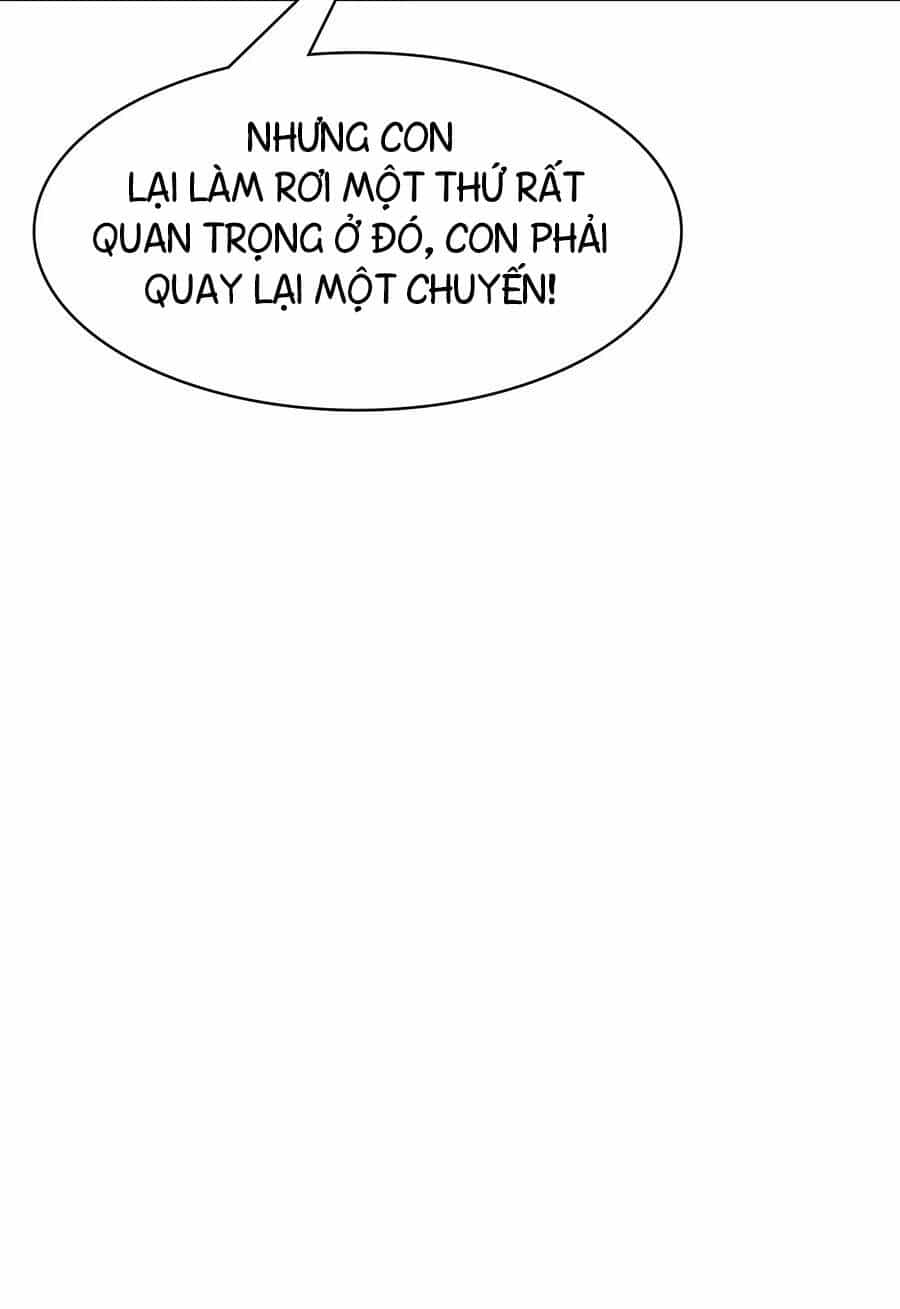 Thiên Mệnh Xa Đao Nhân - Chương 44 - ảnh 56