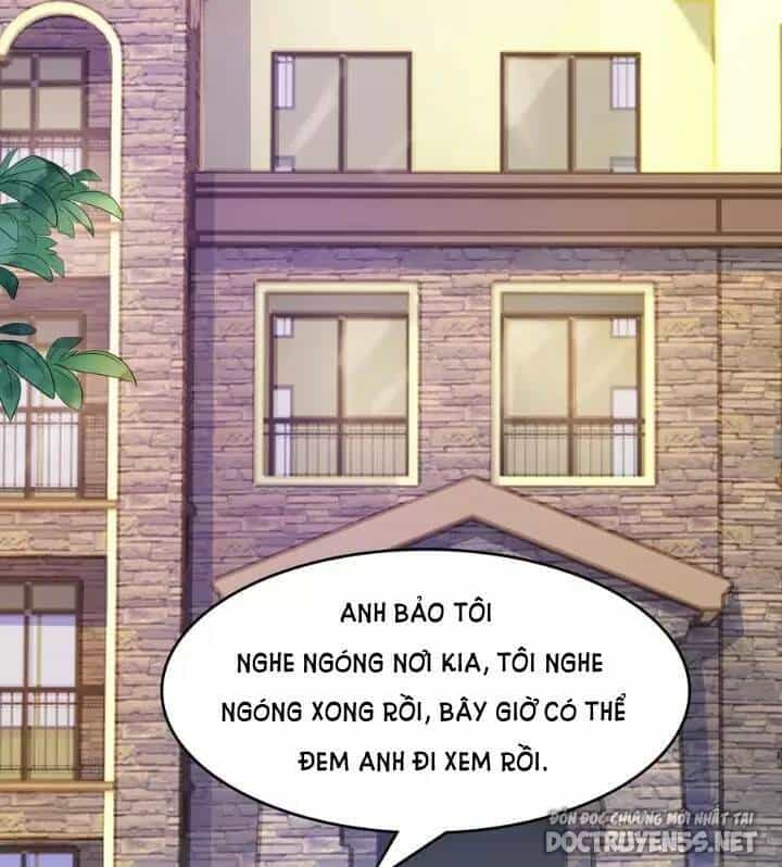 Thiên Mệnh Xa Đao Nhân - Chương 54 - ảnh 29
