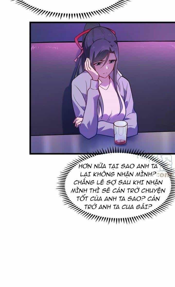Thiên Mệnh Xa Đao Nhân - Chương 58 - ảnh 22