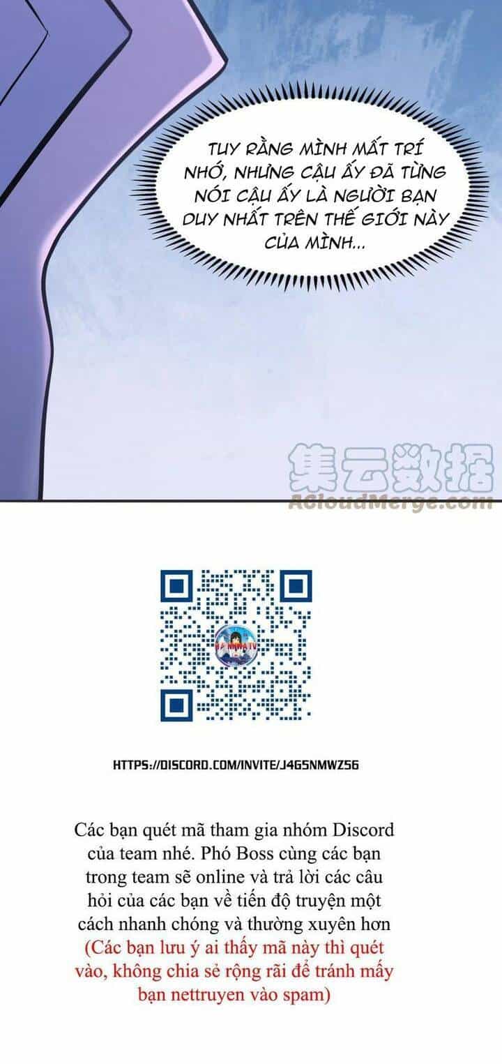 Thiên Mệnh Xa Đao Nhân - Chương 60 - ảnh 48