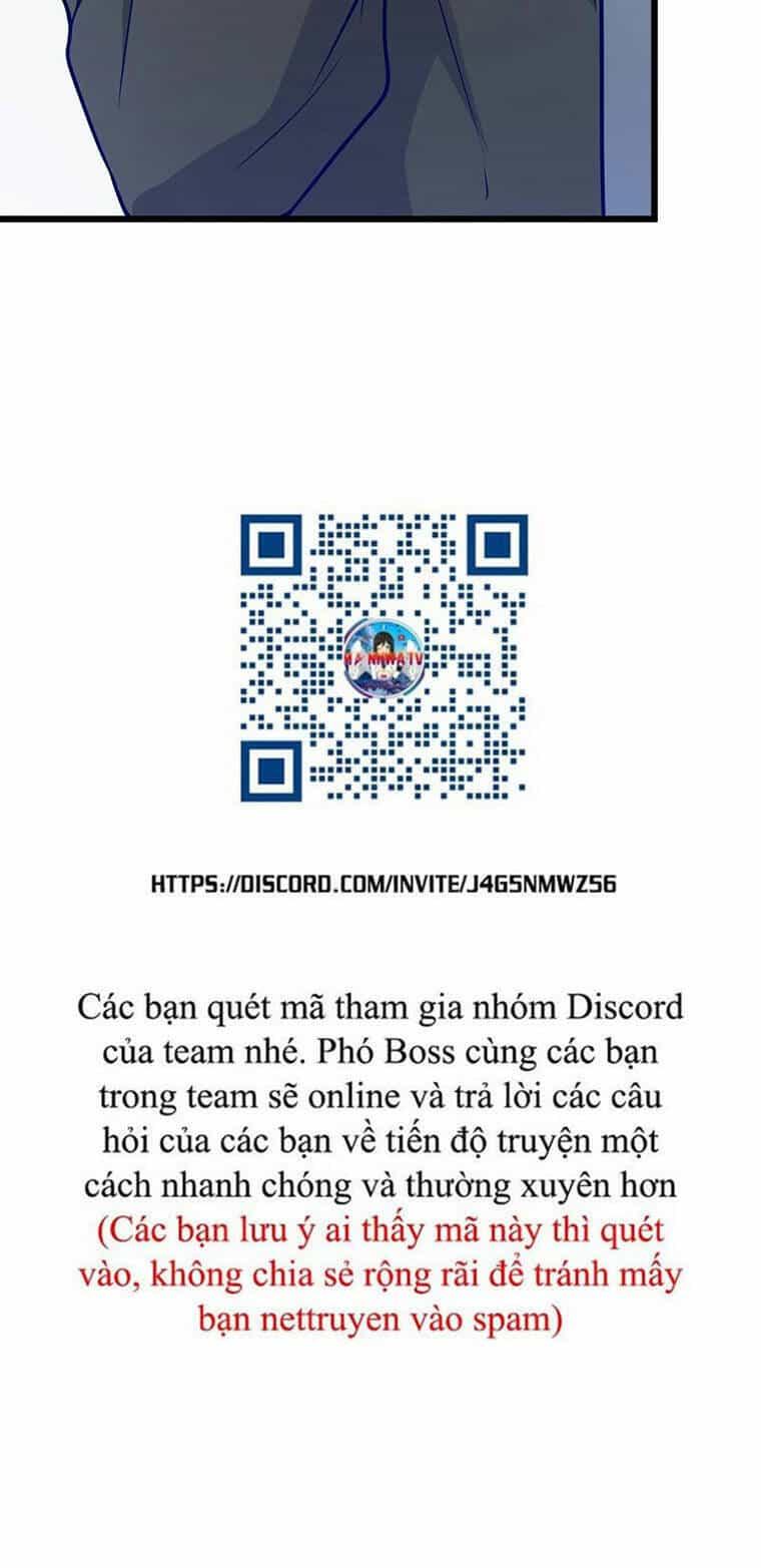Thiên Mệnh Xa Đao Nhân - Chương 61 - ảnh 47