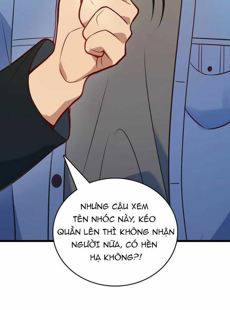 Thiên Mệnh Xa Đao Nhân - Chương 63 - ảnh 11