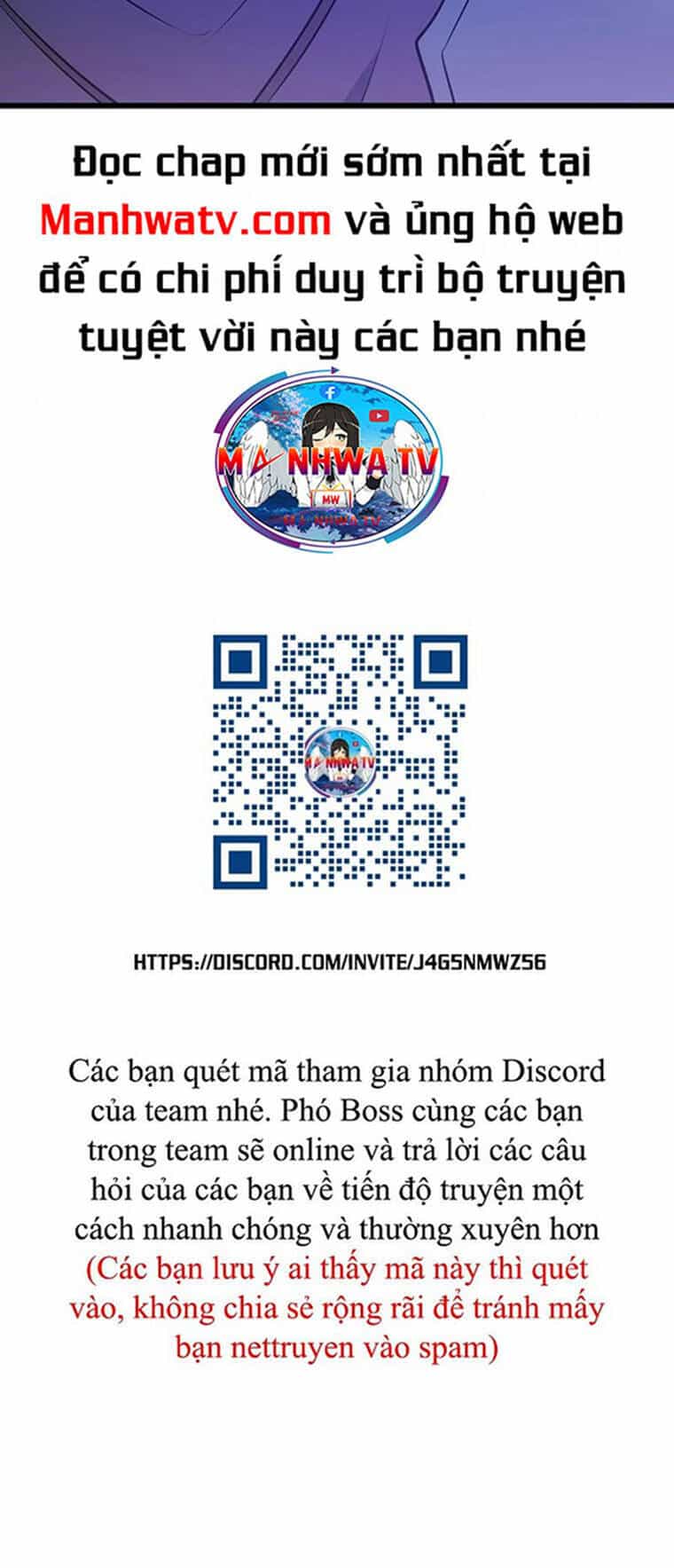 Thiên Mệnh Xa Đao Nhân - Chương 70 - ảnh 44
