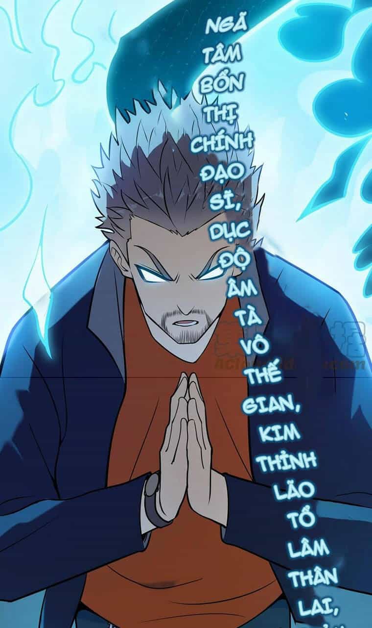 Thiên Mệnh Xa Đao Nhân - Chương 72 - ảnh 23