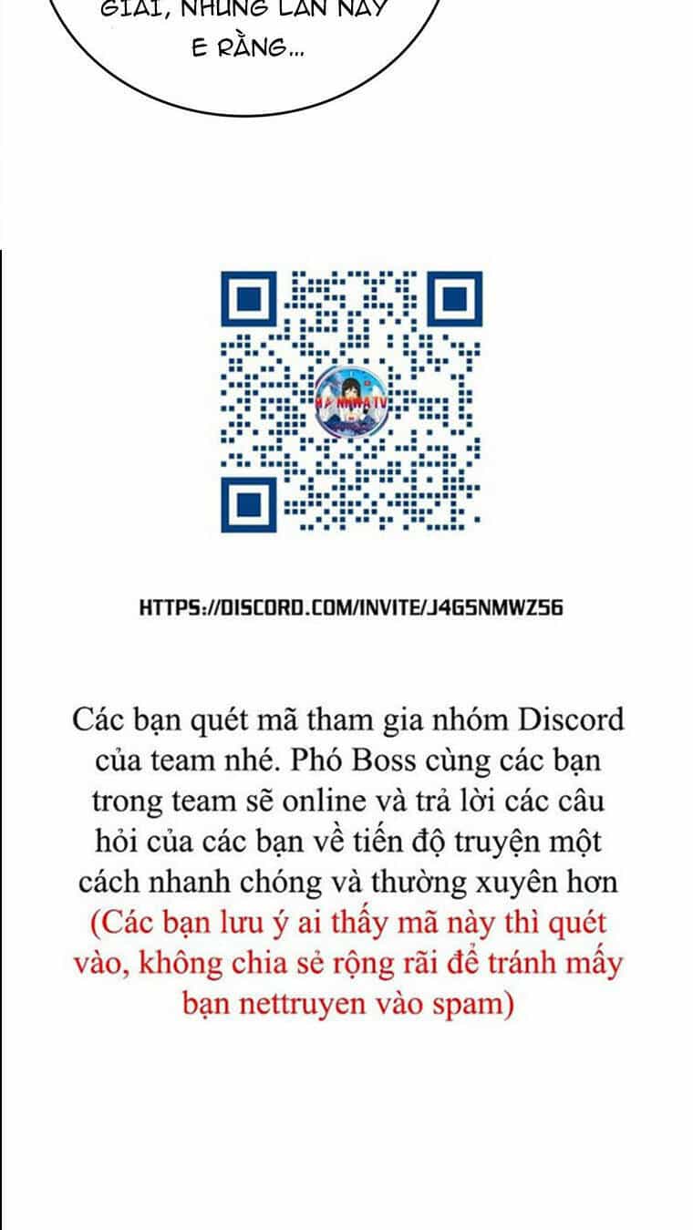 Thiên Mệnh Xa Đao Nhân - Chương 73 - ảnh 42