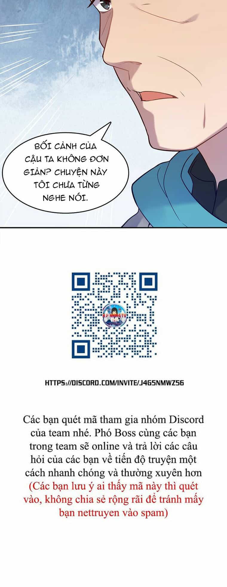 Thiên Mệnh Xa Đao Nhân - Chương 74 - ảnh 36