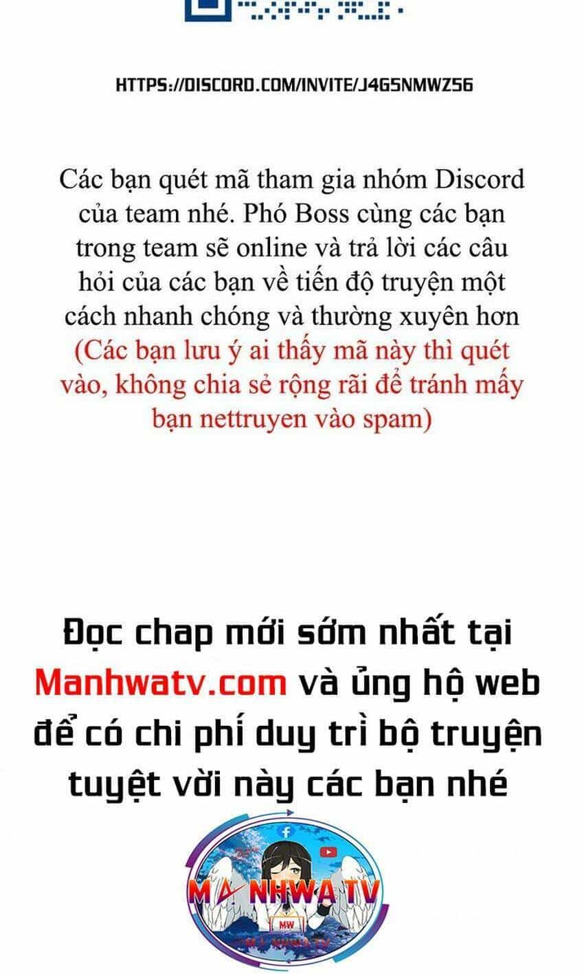 Thiên Mệnh Xa Đao Nhân - Chương 79 - ảnh 55