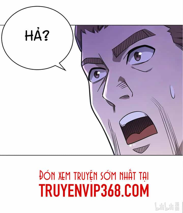 Thiên Mệnh Xa Đao Nhân - Chương 8 - ảnh 31