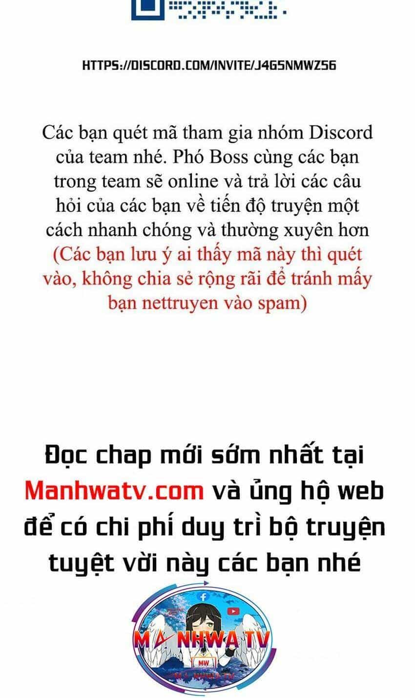 Thiên Mệnh Xa Đao Nhân - Chương 80 - ảnh 45