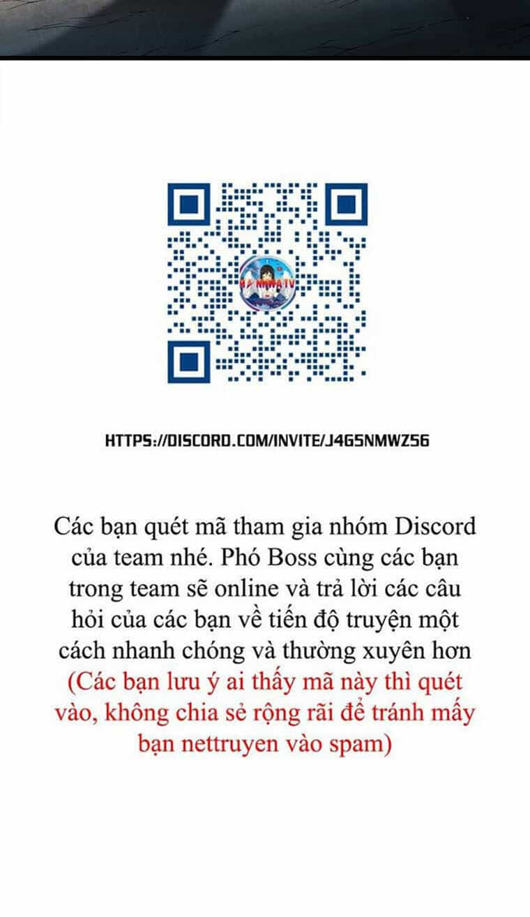 Thiên Mệnh Xa Đao Nhân - Chương 83 - ảnh 42