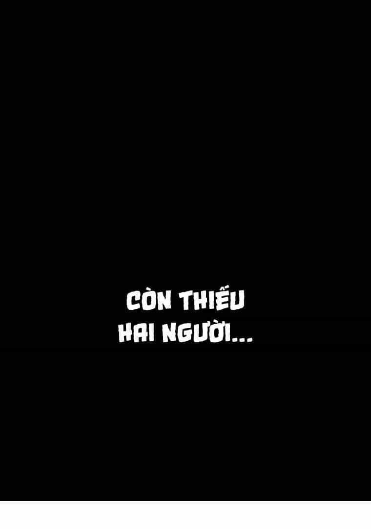 Thiên Mệnh Xa Đao Nhân - Chương 84 - ảnh 46