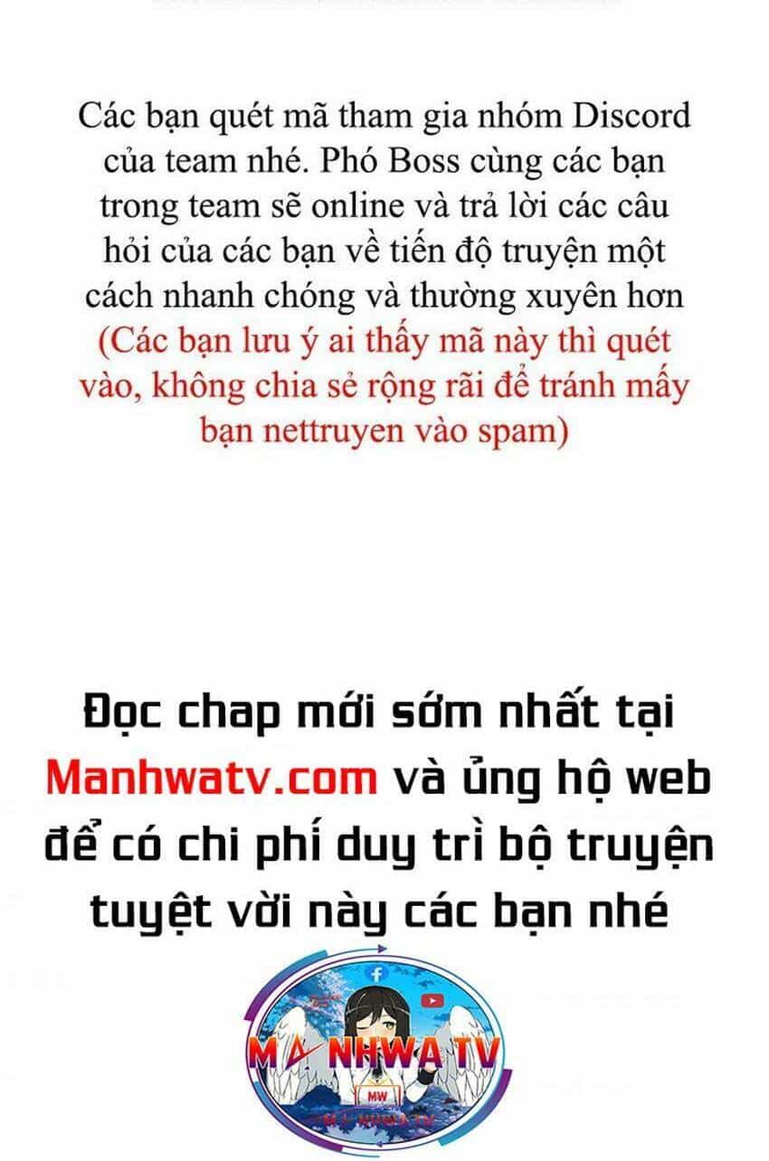 Thiên Mệnh Xa Đao Nhân - Chương 85 - ảnh 44