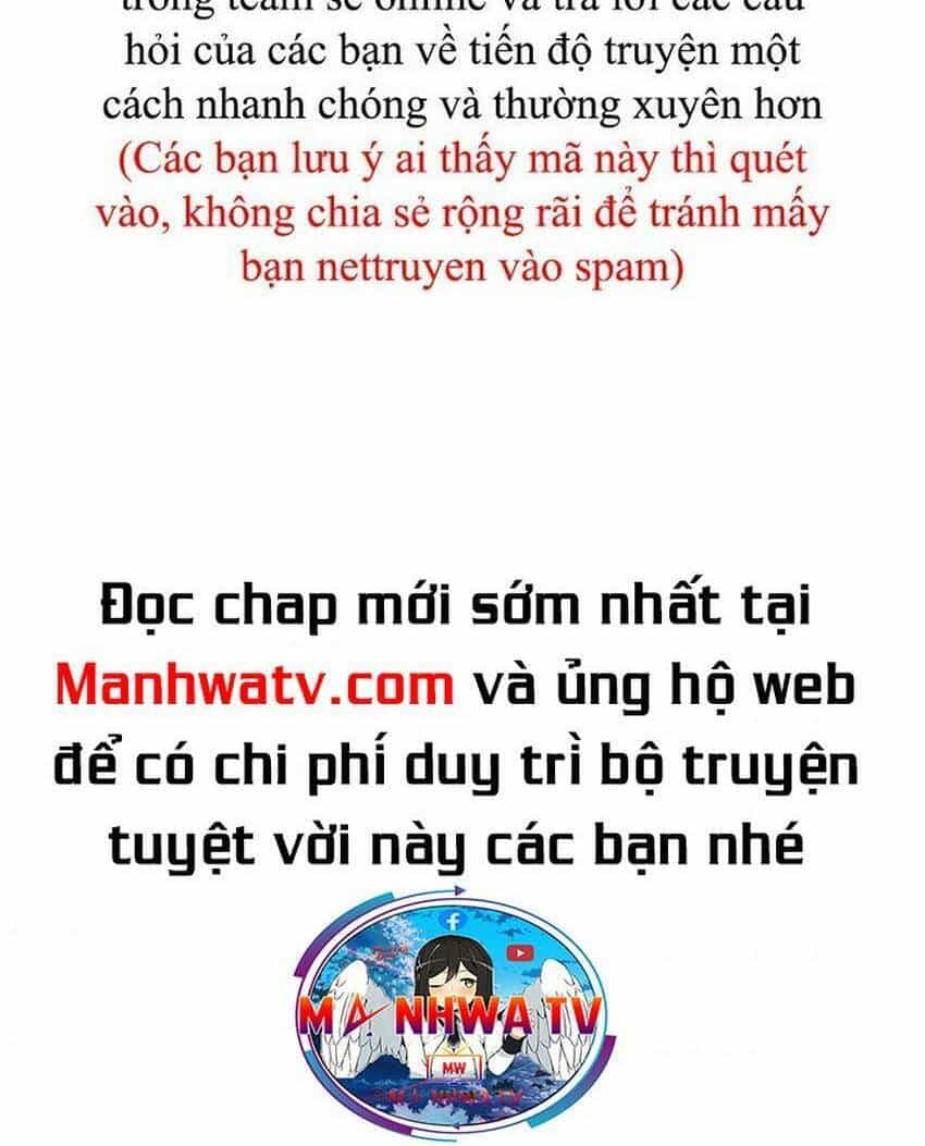 Thiên Mệnh Xa Đao Nhân - Chương 87 - ảnh 44