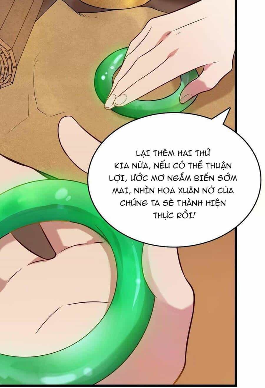 Thiên Mệnh Xa Đao Nhân - Chương 89 - ảnh 11