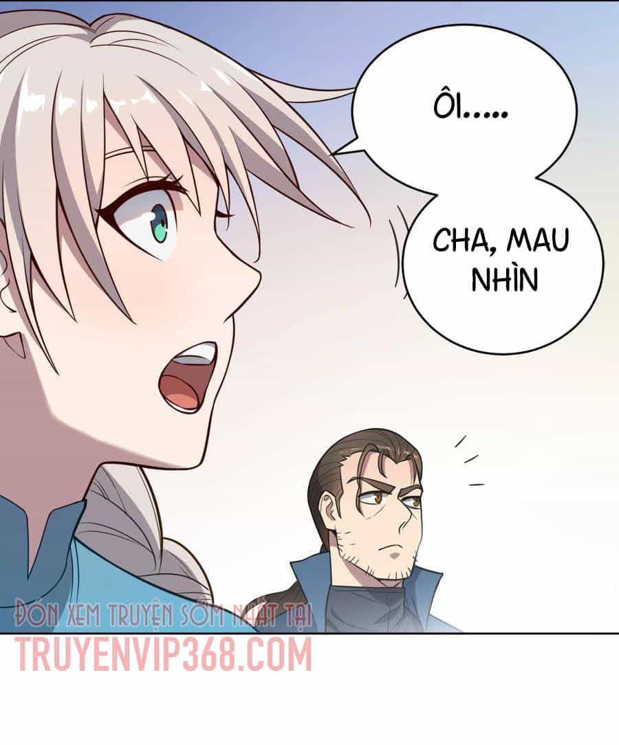 Thiên Mệnh Xa Đao Nhân - Chương 9 - ảnh 13