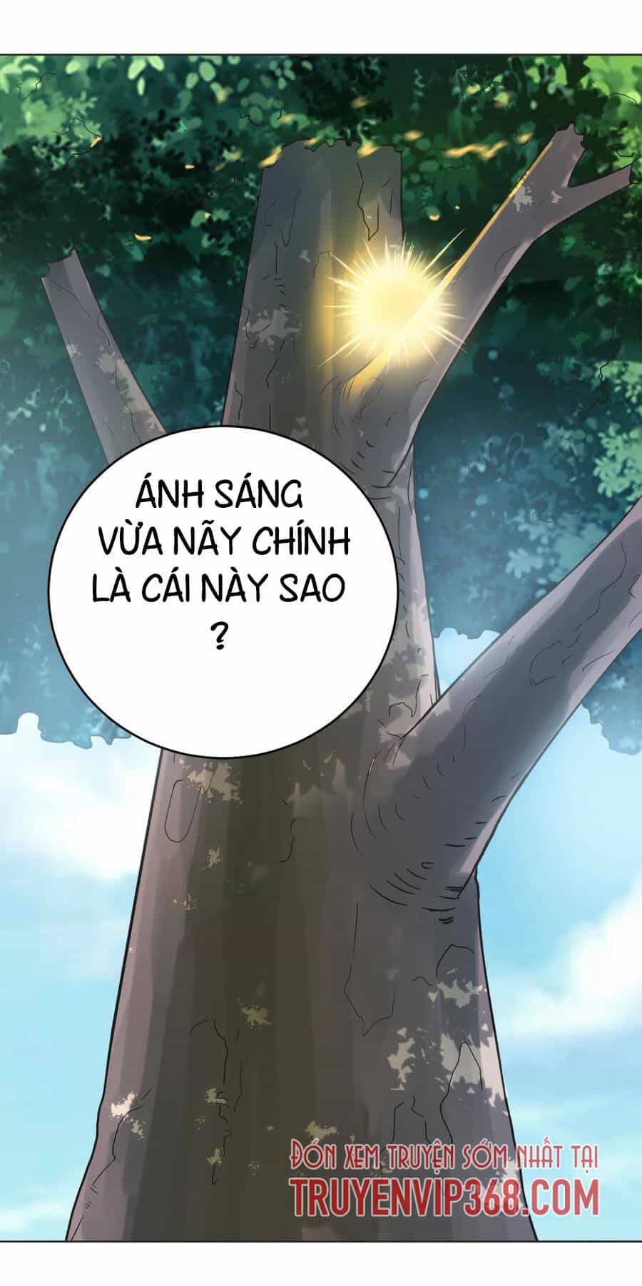 Thiên Mệnh Xa Đao Nhân - Chương 9 - ảnh 21