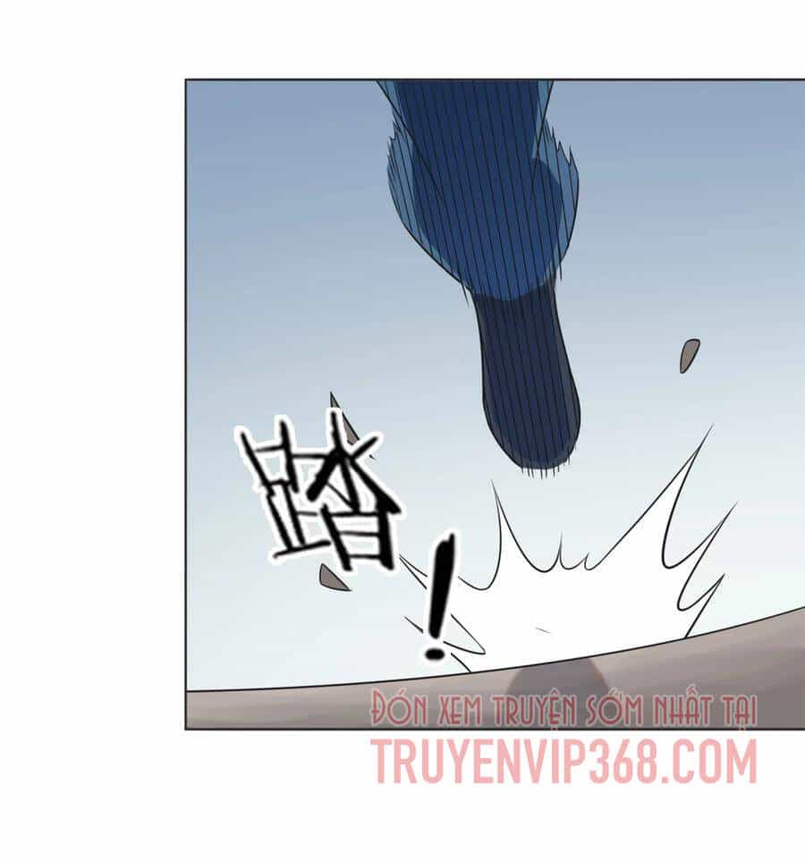 Thiên Mệnh Xa Đao Nhân - Chương 9 - ảnh 22