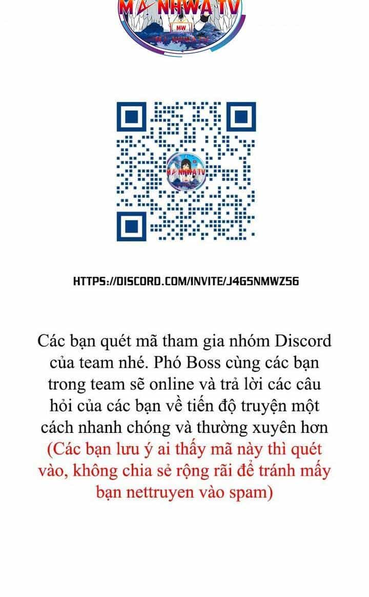 Thiên Mệnh Xa Đao Nhân - Chương 94 - ảnh 44