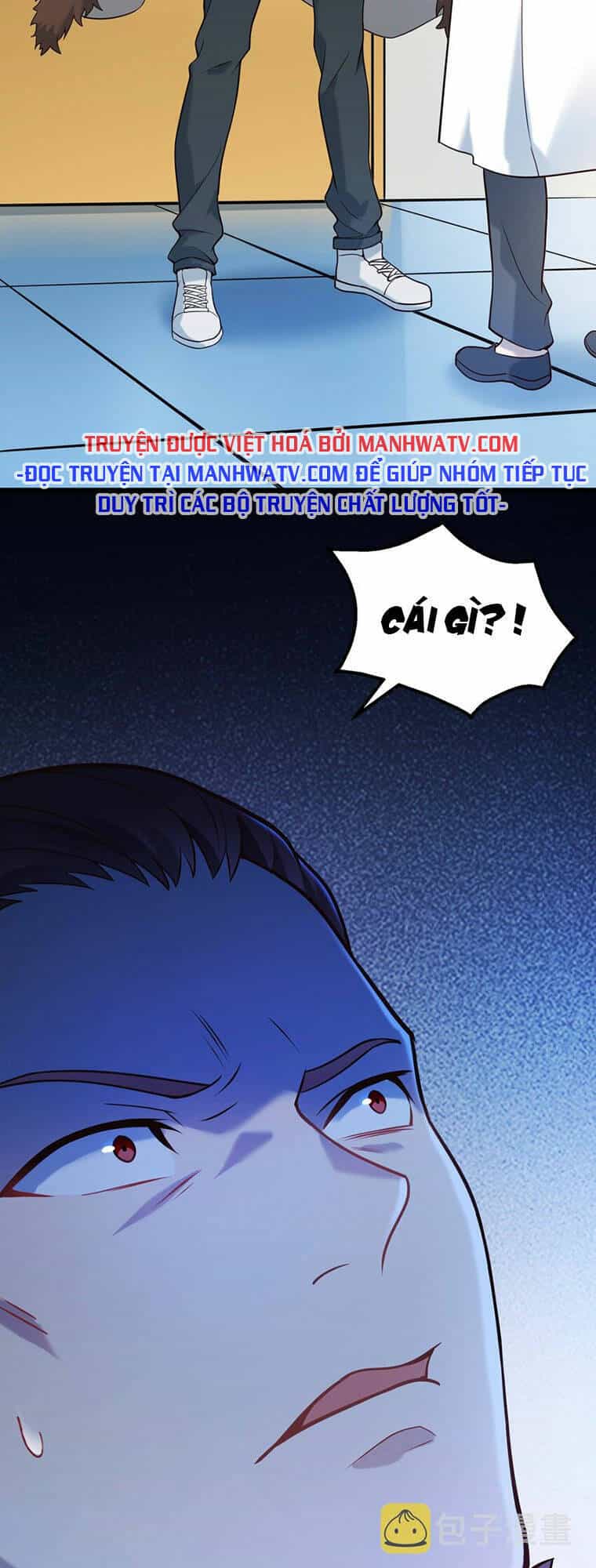 Thiên Mệnh Xa Đao Nhân - Chương 96 - ảnh 14