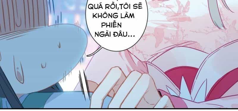 Thiên Ngoại Giang Hồ - Chương 2 - ảnh 26