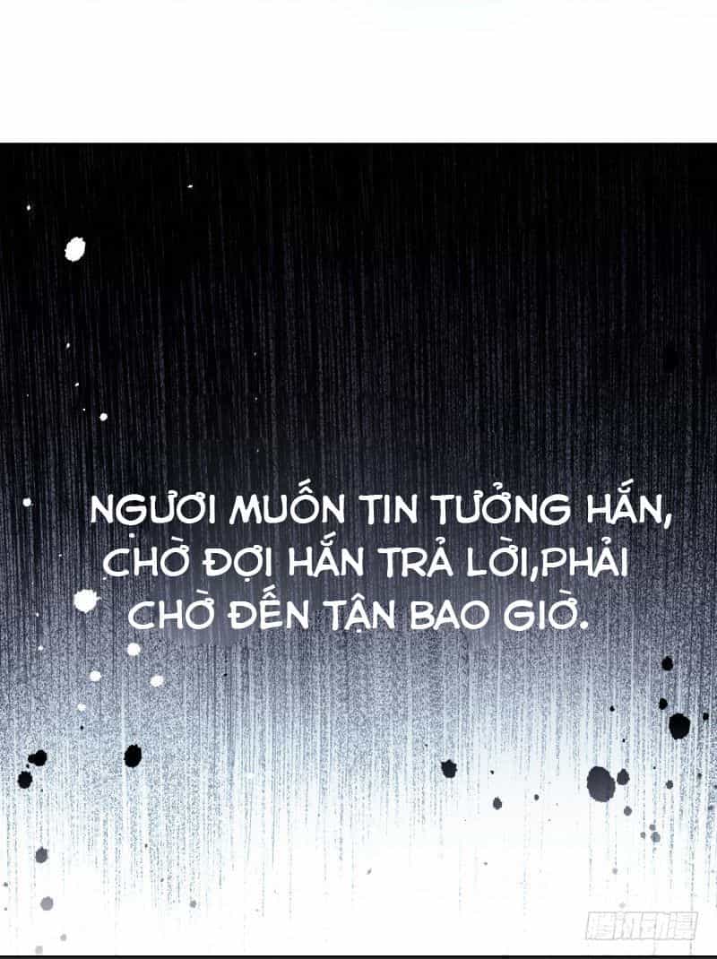 Thiên Ngoại Giang Hồ - Chương 3 - ảnh 29