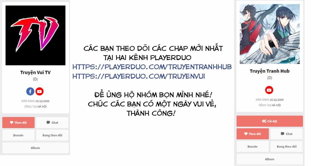 Thiên Ngoại Giang Hồ - Chương 4 - ảnh 40