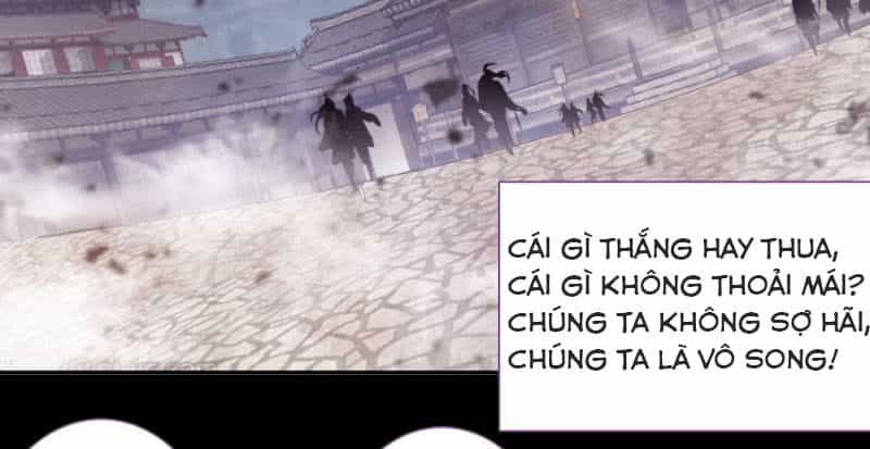 Thiên Ngoại Giang Hồ - Chương 6 - ảnh 28