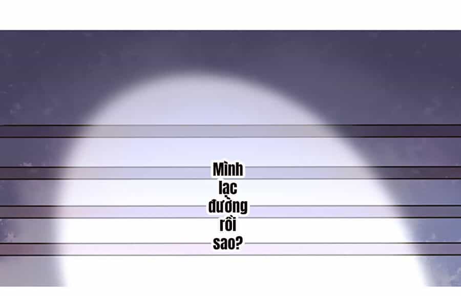 Thiên Niên Minh Vương Cộng Chẩm Miên - Chương 1 - ảnh 23