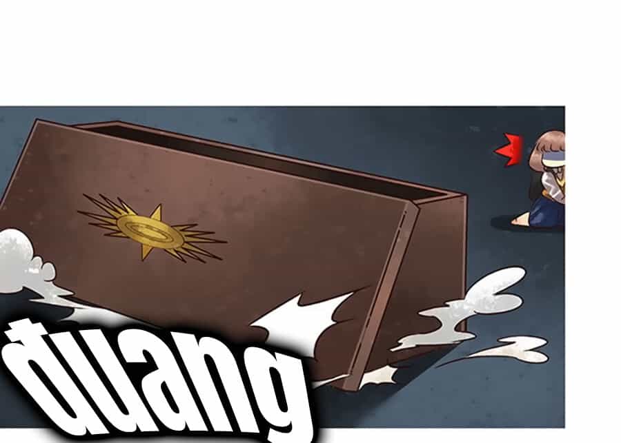 Thiên Niên Minh Vương Cộng Chẩm Miên - Chương 1 - ảnh 36