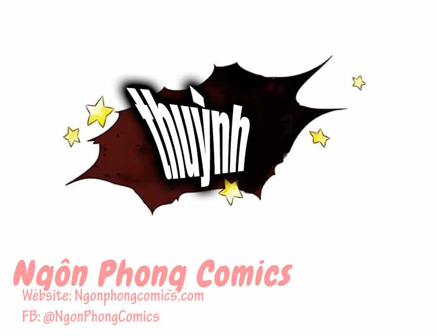 Thiên Niên Minh Vương Cộng Chẩm Miên - Chương 1 - ảnh 46