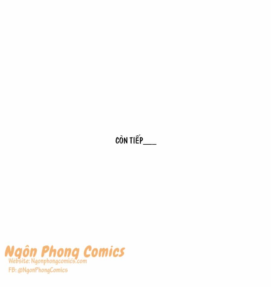 Thiên Niên Minh Vương Cộng Chẩm Miên - Chương 10 - ảnh 49