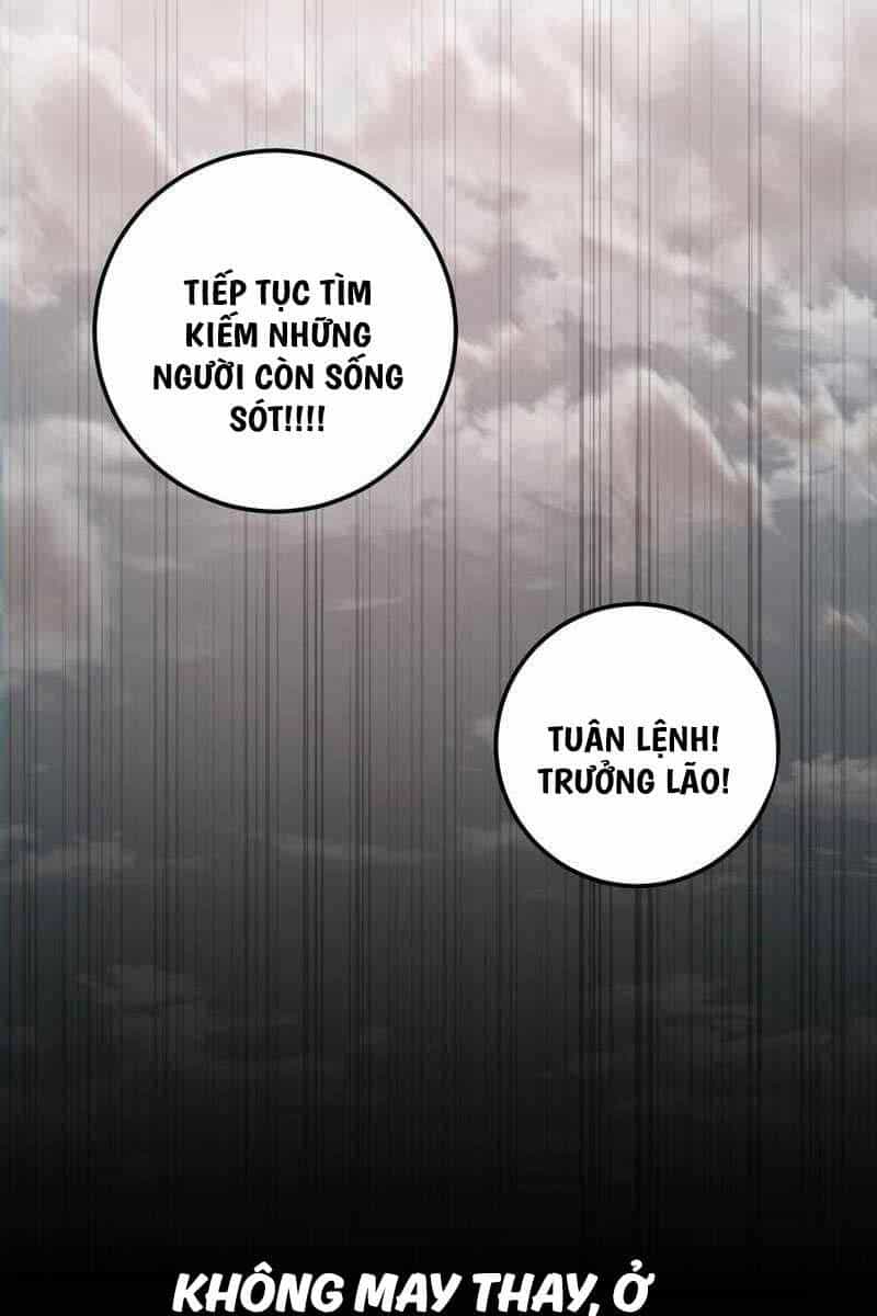 Thiên Phong Phách Đạo - Chương 1 - ảnh 100