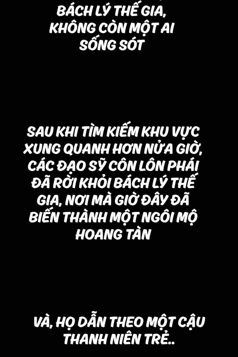 Thiên Phong Phách Đạo - Chương 1 - ảnh 101