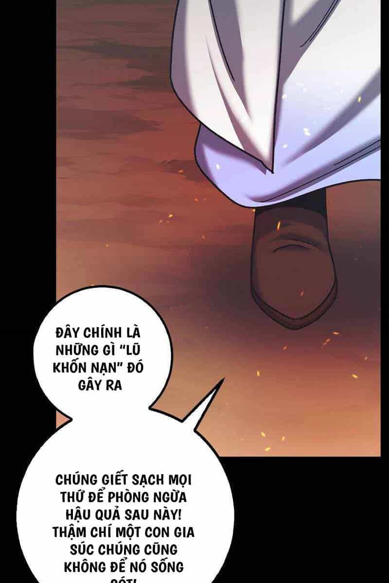 Thiên Phong Phách Đạo - Chương 1 - ảnh 11
