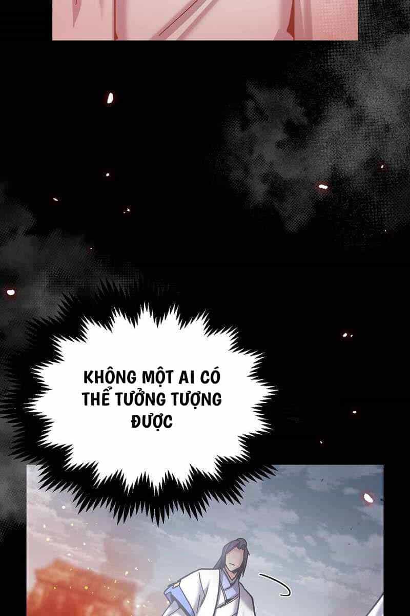 Thiên Phong Phách Đạo - Chương 1 - ảnh 16