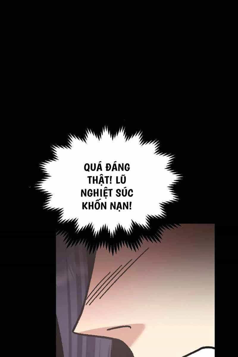 Thiên Phong Phách Đạo - Chương 1 - ảnh 20