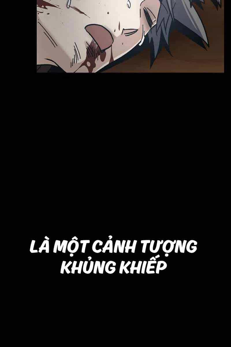 Thiên Phong Phách Đạo - Chương 1 - ảnh 25