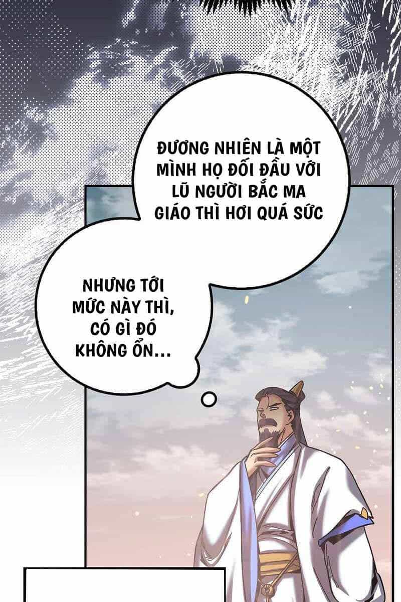 Thiên Phong Phách Đạo - Chương 1 - ảnh 31