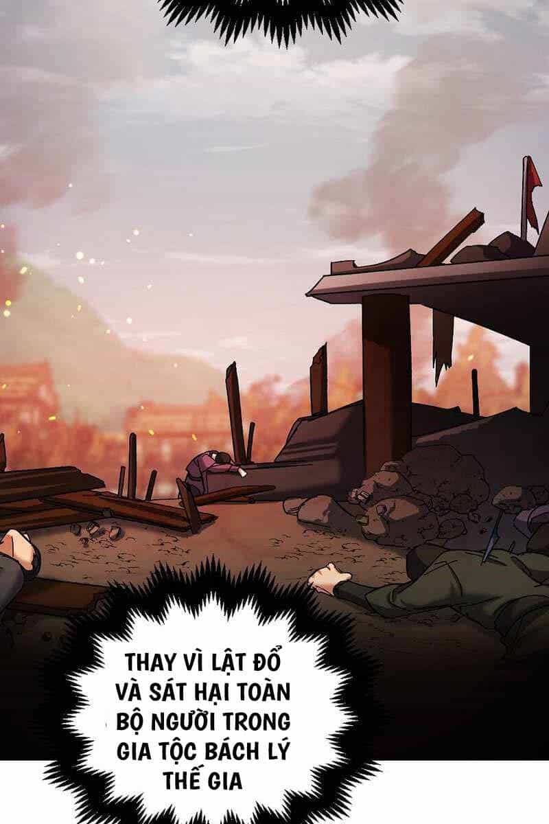 Thiên Phong Phách Đạo - Chương 1 - ảnh 33