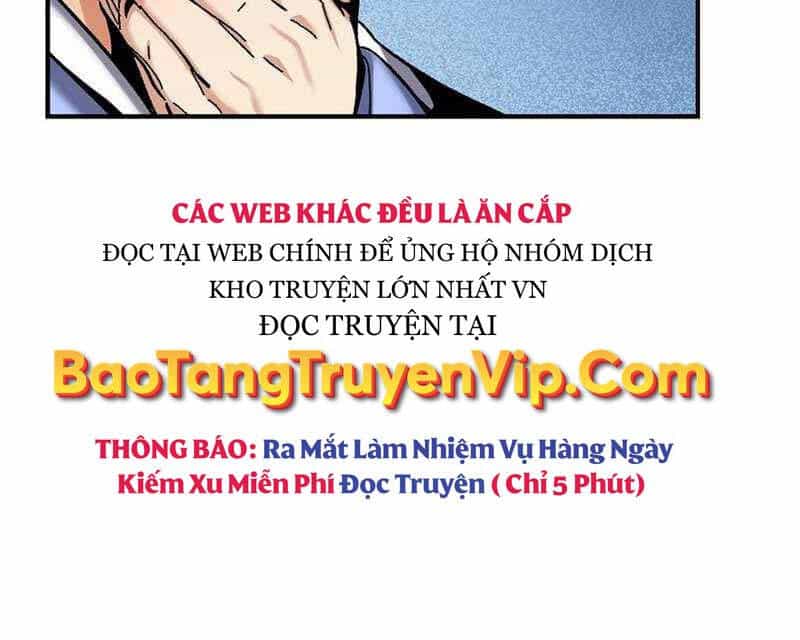 Thiên Phong Phách Đạo - Chương 1 - ảnh 35